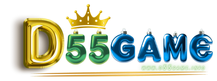 d55game-logo